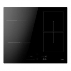 Варочная поверхность электрическая Amica PIH6541PHTSUNA 2.0
