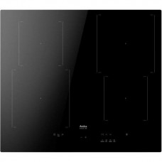 Варочная поверхность электрическая Amica PI6540PHTUN 3.0 STUDIO