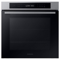 Електрична духовка Samsung NV7B4040VAS