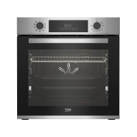 Духовка електрична Beko BBIM12300XD