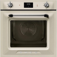Духовка электрическая SMEG SOP6900TP