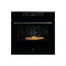 Духовка электрическая Electrolux LOB8S39WZ