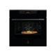 Духовка электрическая Electrolux LOB8S39WZ
