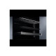 Духовка электрическая Electrolux LOB8S39WZ