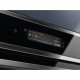 Духовка электрическая Electrolux EOA9S31CX