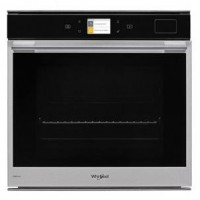 Духовка електрична Whirlpool W9 OP2 4S2 H