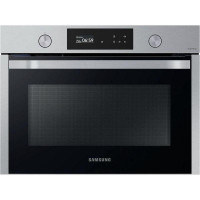 Микроволновка Samsung NQ50A6139BS