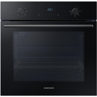 Електрична духовка Samsung NV68A1145RK