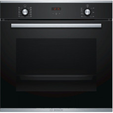Духовка електрична Bosch HBA254YS0