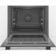 Духовка електрична Bosch HBA254YS0