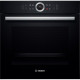 Духовка электрическая Bosch HBG633BB1