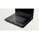 Духовка электрическая Bosch HBG633BB1