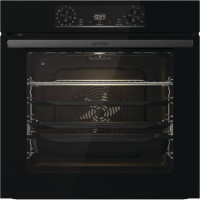 Духовка електрична Gorenje BPS6737E14BG