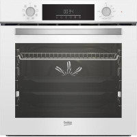 Электрическая духовка Beko BBIM14300WMS