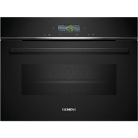 Духовка электрическая Siemens CM724G1B1