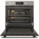 Духовка электрическая Whirlpool OMSR58CU1SX