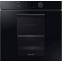 Духовка электрическая Samsung NV75T8879RK