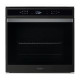 Духовка электрическая Whirlpool W6 OM4 4S1 P BSS