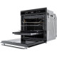 Духовка электрическая Whirlpool W6 OM4 4S1 P BSS