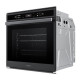 Духовка электрическая Whirlpool W6 OM4 4S1 P BSS