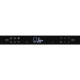 Духовка электрическая Whirlpool W6 OM4 4S1 P BSS