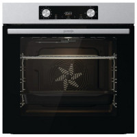 Духовка електрична Gorenje BO6737E02X
