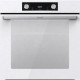 Духовка электрическая Gorenje BOS6737E06WG