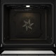 Духовка электрическая Gorenje BOS6737E06WG