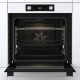 Духовка электрическая Gorenje BOS6737E06WG