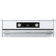 Духовка электрическая Gorenje BOS6737E06WG
