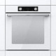 Духовка электрическая Gorenje BOS6737E06WG