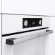 Духовка электрическая Gorenje BOS6737E06WG