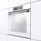 Духовка электрическая Gorenje BOS6737E06WG