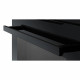 Духовка електрична Amica ED37218B X-TYPE