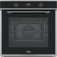 Духовка електрична Franke Maris FMA 97 P XS (116.0606.100)
