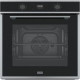 Духовка электрическая Franke Maris FMA 97 P XS (116.0606.100)