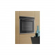 Духовка электрическая Franke Maris FMA 97 P XS (116.0606.100)