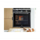 Духовка электрическая Franke Maris FMA 97 P XS (116.0606.100)