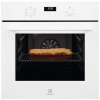 Духовка електрична Electrolux EOF5C50BV