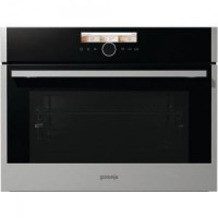 Духовка электрическая Gorenje BCM598S18X