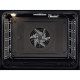 Духовка электрическая Electrolux EOD5C71Z