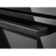 Духовка электрическая Electrolux EOD5C71Z