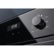 Духовка электрическая Electrolux EOD5C71Z
