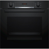 Духовка електрична Bosch HBA534EB0