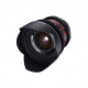 відеооб'єктив Samyang 12mm T2,2 Cine AS NCS CS Sony E (8809298881467)