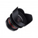 відеооб'єктив Samyang 12mm T2,2 Cine AS NCS CS Sony E (8809298881467)