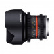 відеооб'єктив Samyang 12mm T2,2 Cine AS NCS CS Sony E (8809298881467)