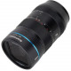Анаморфный объектив Sirui 75mm f/1.8 Anamorphic 1,33x E-Mount (SR75-MFT)