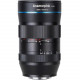 Анаморфный объектив Sirui 75mm f/1.8 Anamorphic 1,33x E-Mount (SR75-MFT)