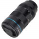 Анаморфный объектив Sirui 75mm f/1.8 Anamorphic 1,33x E-Mount (SR75-MFT)